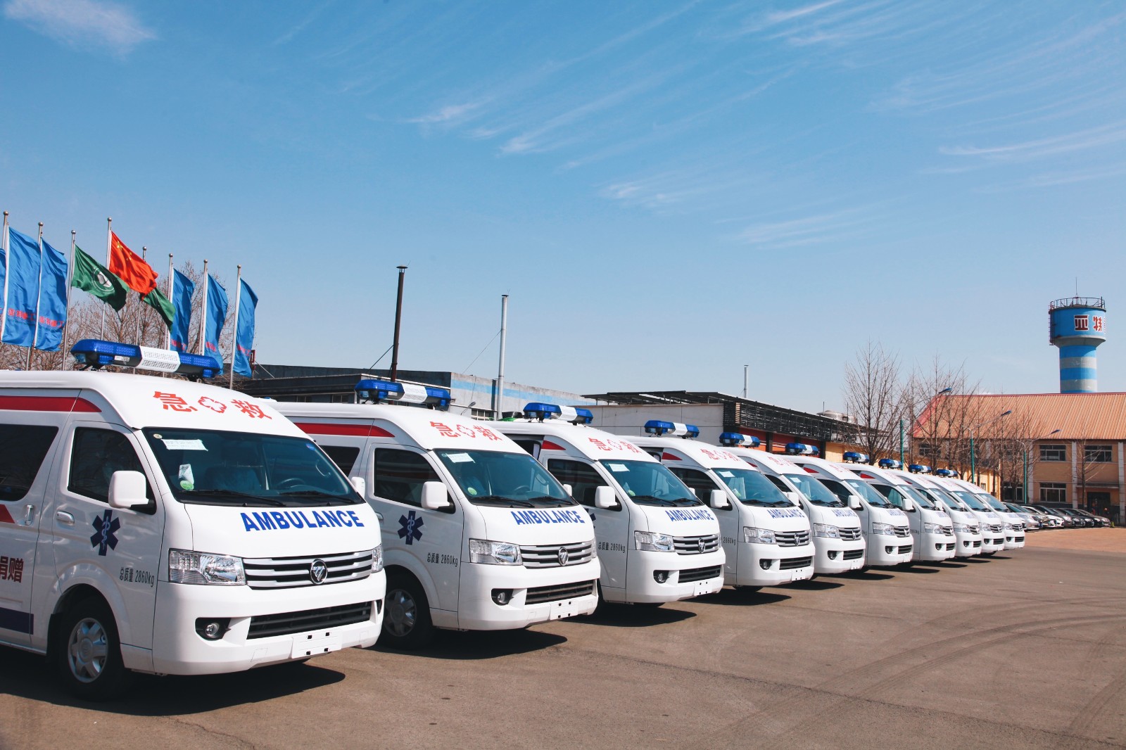 1584587904107717.jpg 1584587904107717.jpg