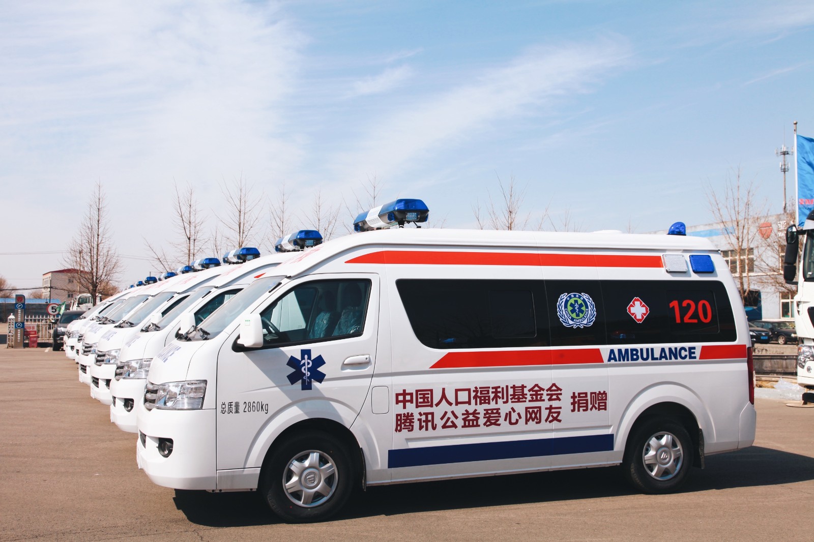 1584587904117115.jpg 1584587904117115.jpg