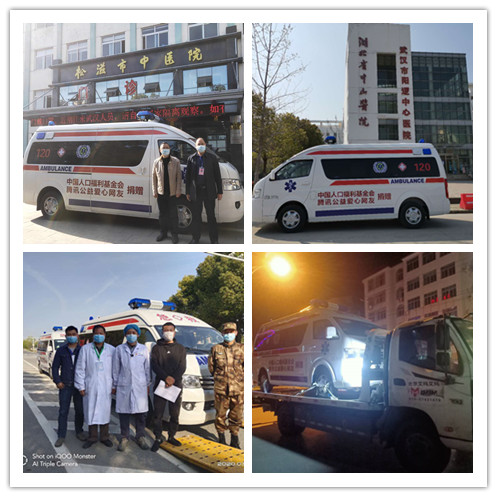 1584588348156205.jpg 1584588348156205.jpg