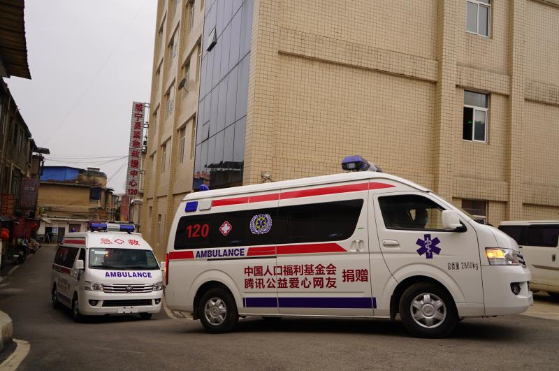 1584588714706366.jpg 1584588714706366.jpg