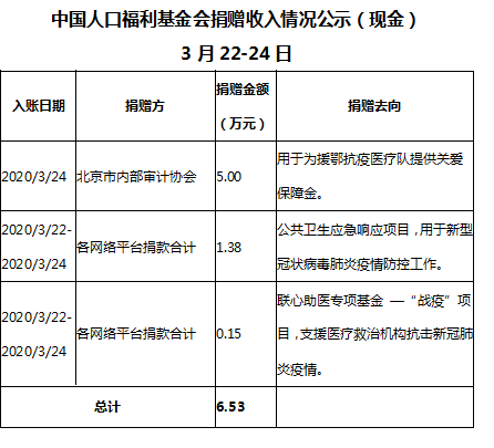 1585187943131715.png 1585187943131715.png