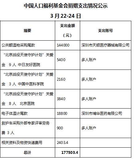 1585188019682828.png 1585188019682828.png