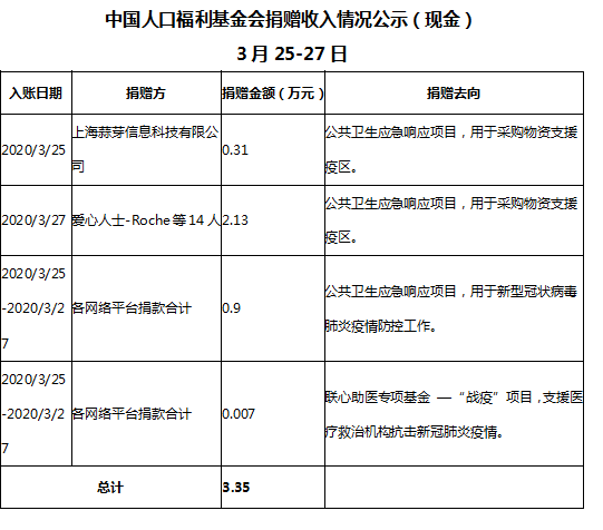 1585565291133398.png 1585565291133398.png