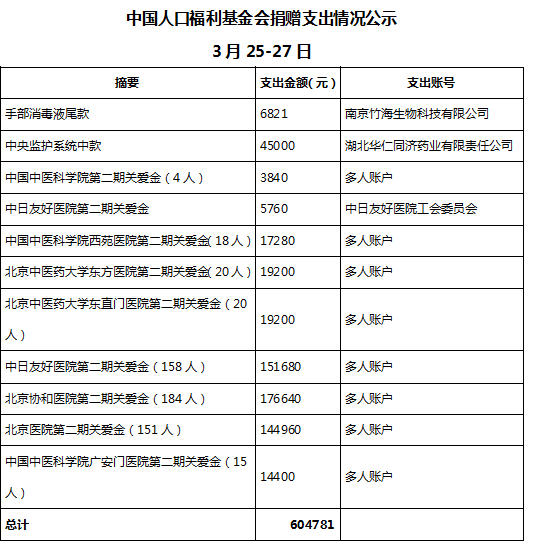 1585565331558165.png 1585565331558165.png