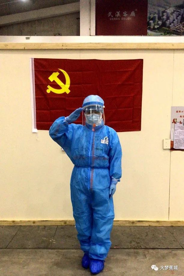 1585978849921955.jpg 68258a34a5cb988f8cdf8cc543eff74.jpg