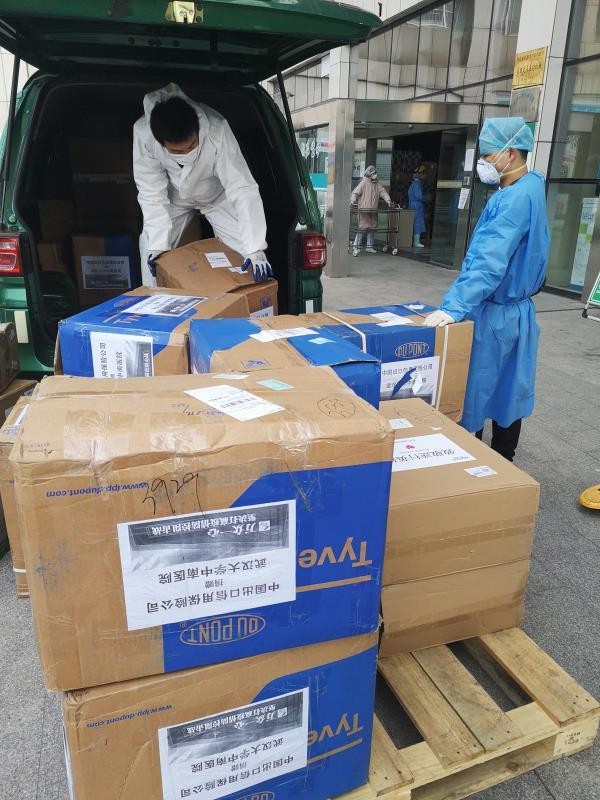 1586094016622669.jpg cdf31dbd3a44265c457f9e22fdda8ac_副本.jpg