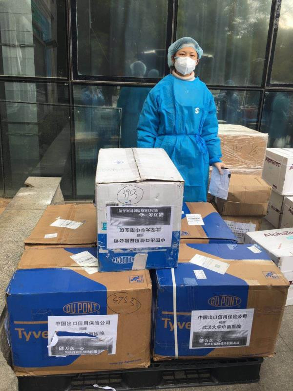 1586094070737564.jpg 59d7cc73f029cef745068a00560d1f9_副本.jpg