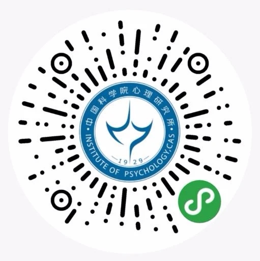 1587474109675168.jpg 1. 中科院心理所心理援助平臺.jpg
