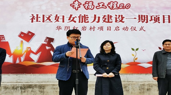 1587552814547665.jpg 1.jpg