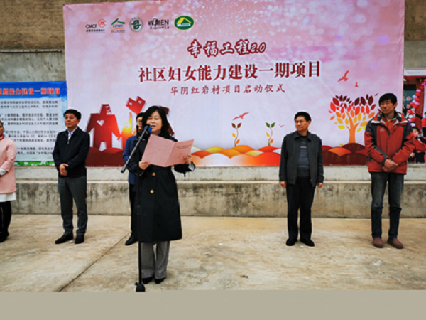 1587552962117571.png 3.png