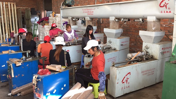 1587604350226045.jpg 15 - 副本.jpg