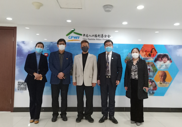 1587734428444389.png 圖片 3.png