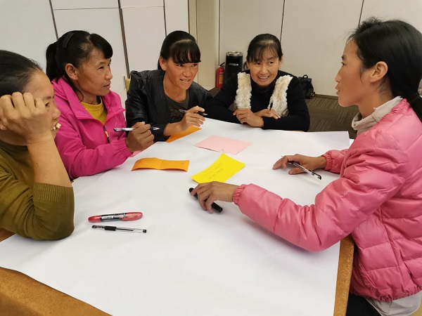 1589001195736015.jpg 3.jpg