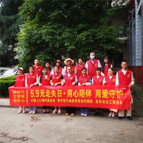 1589178213793419.jpg 111.webp_副本.jpg