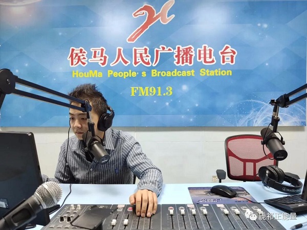 1589181204865670.jpg 1.jpg