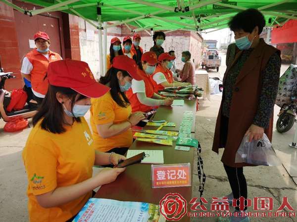 1589182271110591.jpg 1.jpg