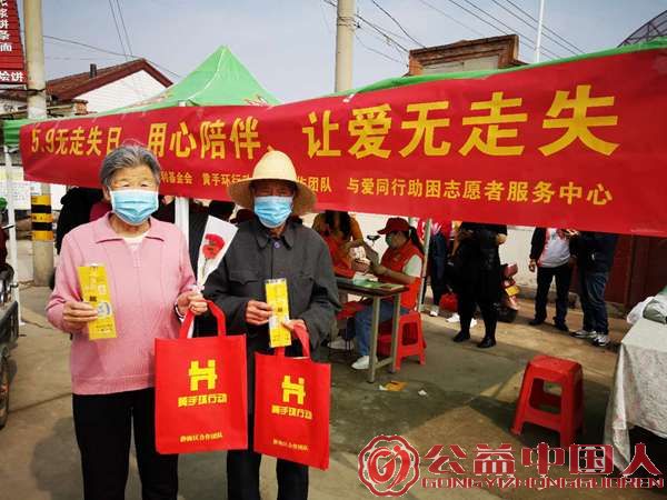 1589182287909175.jpg 2.jpg