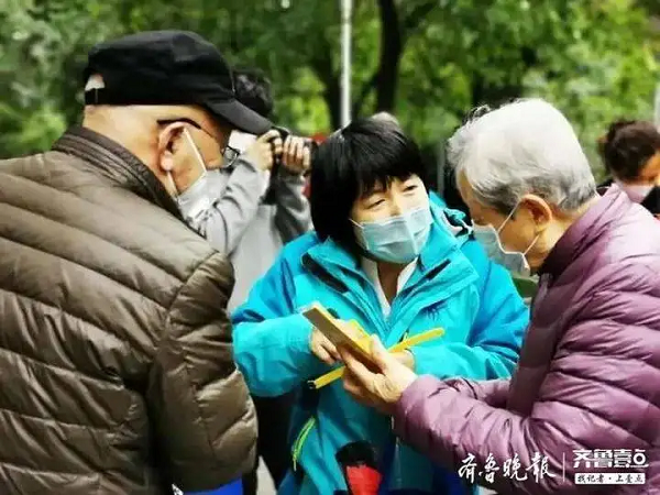 1589263268119813.png 1589263268119813.png