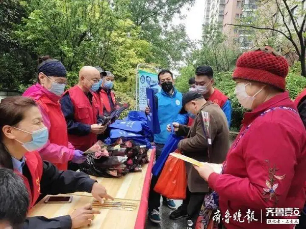 1589263284267399.png 微信圖片_20200512135739.png