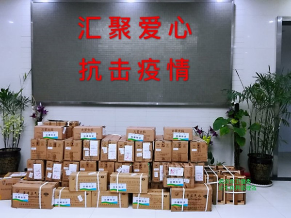 1589379191971657.jpg 1589379191971657.jpg