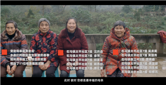 1589508236301222.png QQ瀏覽器截圖20200515100207.png