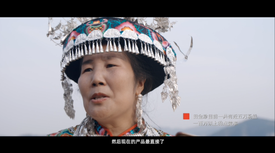 1589508861104476.png QQ瀏覽器截圖20200515101227.png