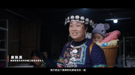 1589508875991796.png QQ瀏覽器截圖20200515101234.png