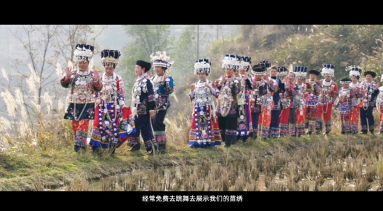 1589508893967913.png QQ瀏覽器截圖20200515101242.png