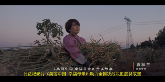 1589509359145103.png QQ瀏覽器截圖20200515101821.png