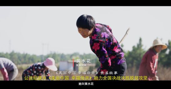 1589509367114722.png QQ瀏覽器截圖20200515101813.png