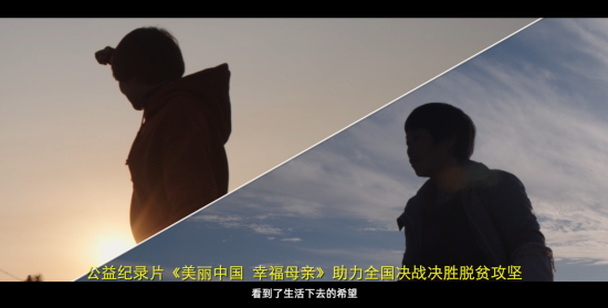 1589509373890757.png QQ瀏覽器截圖20200515101829.png