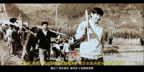 1589509927140029.png QQ瀏覽器截圖20200515102556.png