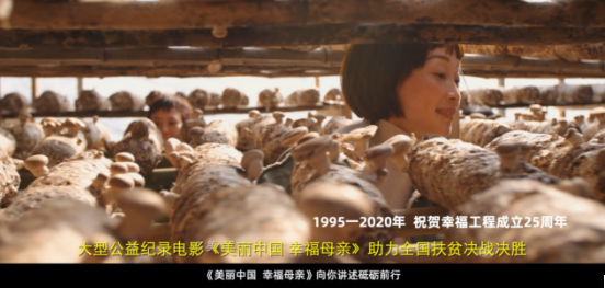 1589509953619571.png QQ瀏覽器截圖20200515102713.png