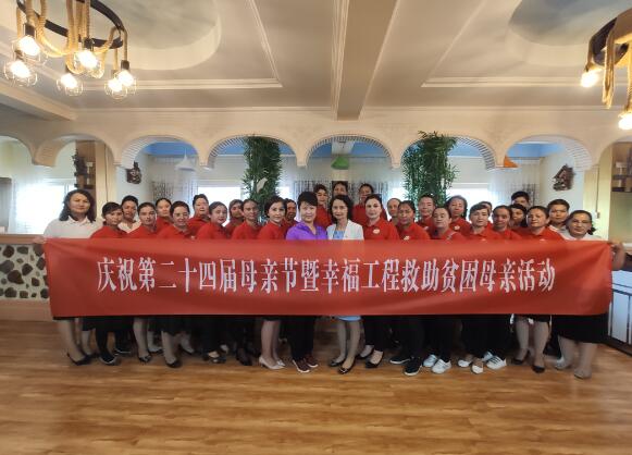 1589522472474124.jpg QQ截圖20200515135958.jpg