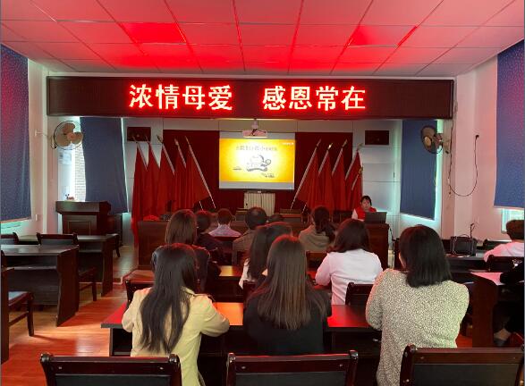 1589524063645089.jpg 33.jpg