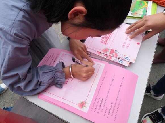 1589524080145017.jpg 11.jpg