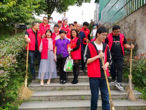 1589524447107622.jpg QQ截圖20200515143359.jpg