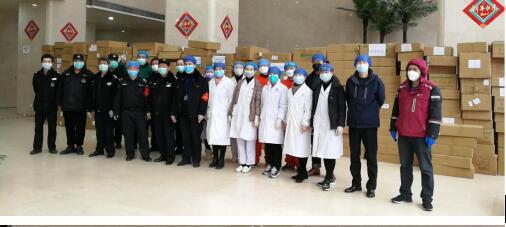 1589529534671812.jpg 1589529534671812.jpg