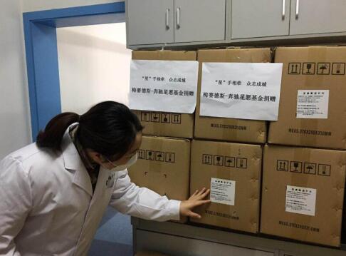 1589529593350407.jpg QQ截圖20200515154620.jpg