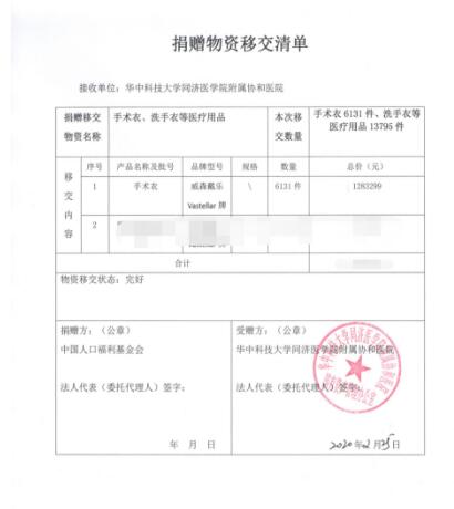 1589529808215115.jpg 1589529808215115.jpg