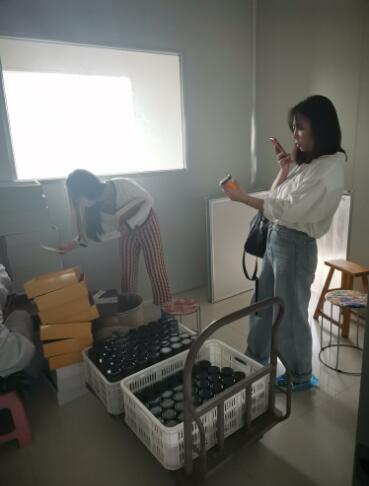 1589956522537208.jpg QQ截圖20200520143510.jpg