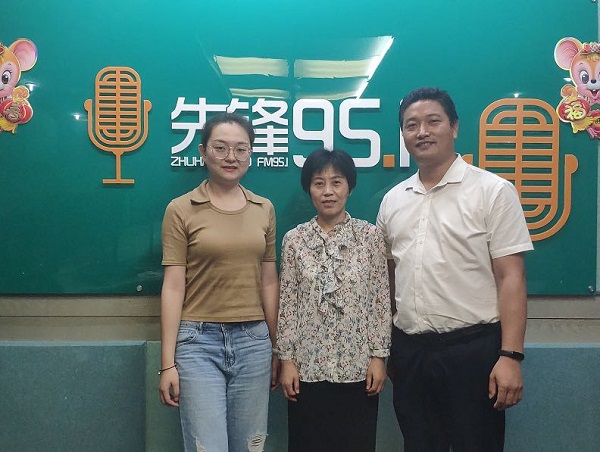 1590028176102574.jpg 微信圖片_20200521102808.jpg