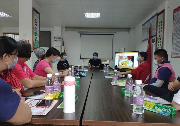 1590028188222044.jpg 微信圖片_20200521102816.jpg