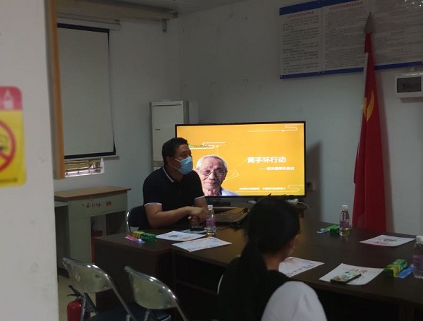 1590028200255737.jpg 微信圖片_20200521102825.jpg