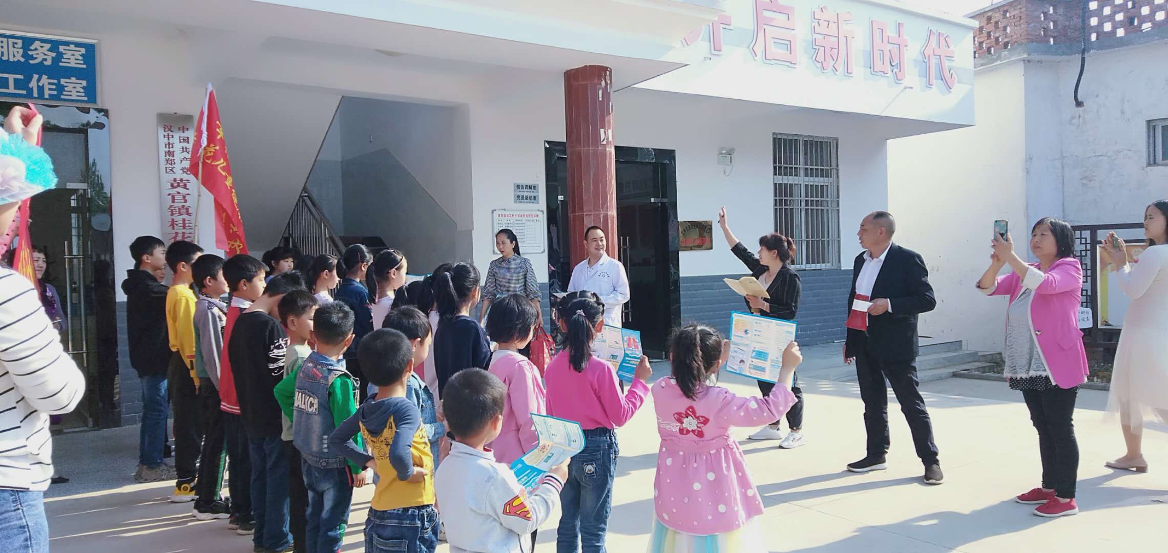 1590128377114387.jpg 1.jpg