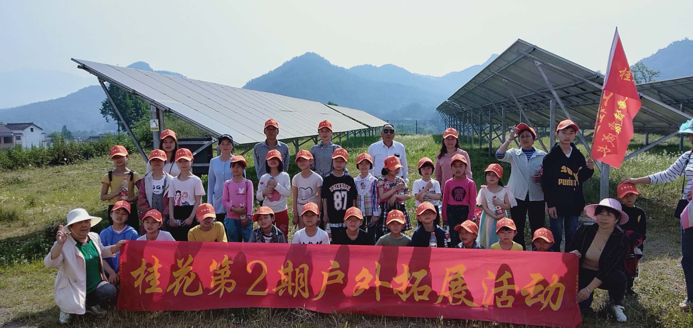 1590128556113440.jpg 3.jpg