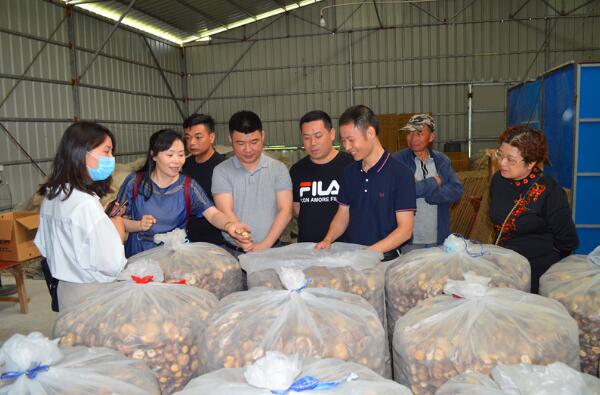 1590480581116629.jpg QQ截圖20200526160846.jpg