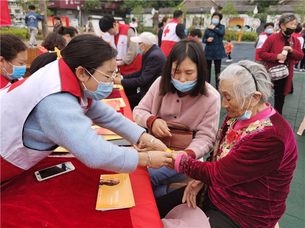 1590557491520985.jpg 1590557491520985.jpg