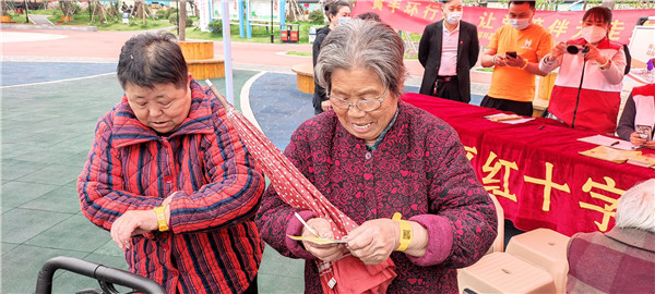 1590557505474726.jpg 微信圖片_20200527124332_副本.jpg