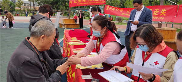 1590557520814376.jpg 微信圖片_20200527124336_副本.jpg